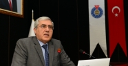 Prof. Dr. Fuat Sezgin ve İslami İlimler Konulu 1. Ulusal Genç Akademisyenler Sempozyumu