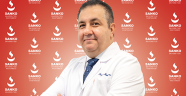 PROF. DR. HAKKI KAZAZ SANKO ÜNİVERSİTESİ HASTANESİ’NDE
