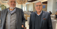 Prof. Dr. İlber Ortaylı, Üniversitemizde Konferans Verecek