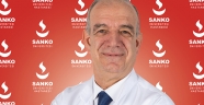 PROF. DR. LEVENT ELBEYLİ SANKO ÜNİVERSİTESİ HASTANESİ’NDE