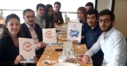 Prof. Dr. Mehmet Akif KÜTÜKÇÜ Hafta Sonu Da Boş Durmadı