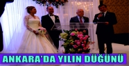 Prof. Dr. Mehmet Sağlam’ın Kızı