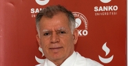PROF. DR. MEHMET YILMAZ SANİ KONUKOĞLU HASTANESİ’NDE