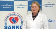 PROF. DR. MÜNİFE NEYAL HASTA KABULÜNE BAŞLADI