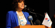 PROF. DR. NEVİN ERGUN’A ÖNEMLİ GÖREV