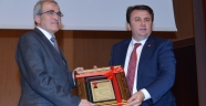 PROF. DR. ÖZTÜRK