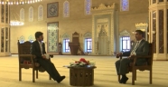 Prof. Dr. Pak: “Ramazan Kulluğu Hatırlatır”