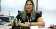 Prof. Dr. Selma Ateş, Koronavirüs ve Grip Arasındaki Farkı Anlattı