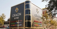 PROFİLO ÇIRAĞIN’DAN ALINIR