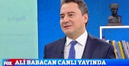 ‘PROPAGANDA MAKİNESİNİ ‘YA KANAL İSTANBUL YA DARBE’ DİYE ÇALIŞTIRACAKLAR’