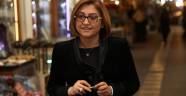 PROVAKATÖR OLAYLARA RAĞMEN