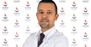 - PSİKİYATRİ UZMANI DR. ÖĞR. ÜYESİ YILBAŞ, SANKO HASTANESİ’NDE