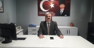 PTT’DEN 100’ÜNCÜ YILA ÖZEL PUL SERGİSİ