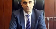 PTT Şubeleri ve Acenteleri artık KASKİ Veznesi