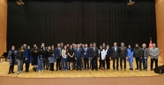 Radyo KSÜ Tarafından Düzenlenen ‘Radyo Türküleri Konseri’ Büyük Beğeni Topladı