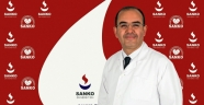 RAHİM AĞZI KANSERİ TARAMALARI VE HPV