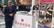 RAMADA PLAZA GENEL MÜDÜRÜ MEHMET TURAN’IN 23 NİSAN MESAJI