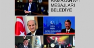 RAMAZAN AYI MESAJLARI BELEDİYE (5)