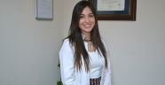RAMAZAN AYINDA NASIL BESLENMELİ?