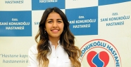RAMAZAN AYINDA NASIL BESLENMELİYİZ?