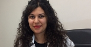 RAMAZAN AYINDA NASIL BESLENMELİYİZ ?