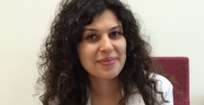 RAMAZAN AYINDA SAĞLIKLI BESLENME