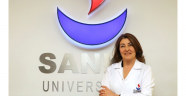 RAMAZAN AYINDA SAĞLIKLI BESLENME