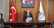 RAMAZAN BAYRAMI MESAJI