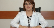 RAMAZAN BAYRAMI’NDA BESLENME