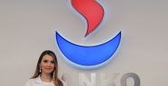 RAMAZAN BAYRAMI’NDA BESLENME