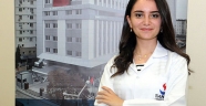 RAMAZAN BESLENMESİ