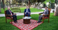 Ramazan Dayanışmanın Adıdır