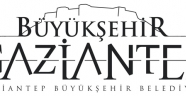 RAMAZAN ETKİNLİKLERİ SÖYLEŞİSİNDE CEMALNUR SARGUT