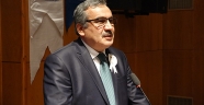 RAMAZANA MAHZUN GİRİYORUZ
