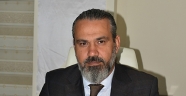 RAMAZANIN BEREKETİYLE BU GÜNLERİ DE AŞACAĞIZ
