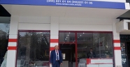 RE/MAX, Kahramanmaraş’ta