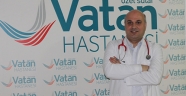 Reflü Tedavisi Nasıl Yapılır?