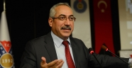 Rektör Deveci, Öğrencilerle Bir Araya Geldi