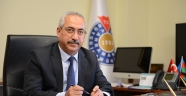 Rektör Deveci, TRT Çukurova Radyosu Yayınına Katılarak KSÜ Tıp’taki Gelişmeleri Anlattı