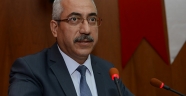 REKTÖR DEVECİ, ÜNİVERSİTEMİZİN SON 2 YILLIK GELİŞİM SÜRECİNİ ANLATTI