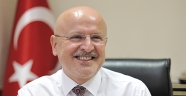 -REKTÖR SINAV’DAN ÖĞRENCİLERE SINAV UYARISI