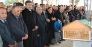 Remzi Çayır’ın Acı Günü!