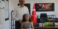 RESİM YARIŞMASI SONUÇLANDI