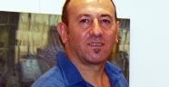 RESSAM ALBAYRAK “ZAMANIN RİTMİ-II” TEMALI 20. KİŞİSEL RESİM SERGİSİ