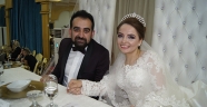 REYHANLIOĞLU AİLESİNİN MUTLU GÜNÜ