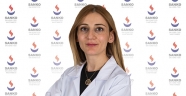 - ROZA HASTALIĞI