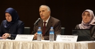 RUHLARLA YENİDEN DİRİŞ