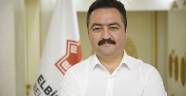 Ruhsat harçlarında 9 taksit imkanı getirildi