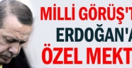 Saadet Partisi Kahramanmaraş Tanıtma Başkanı Cihat Dinler'den