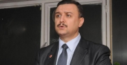SAADET PARTİSİ KAHRAMANMARAŞTA SEÇİM STARTINI VERDİ
